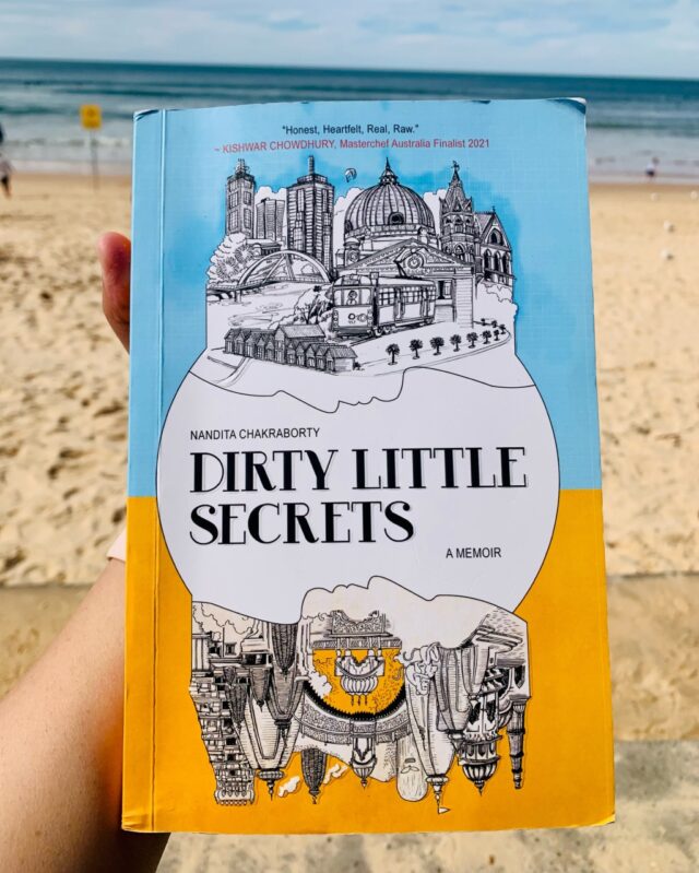 Little Secrets: A Novel See more